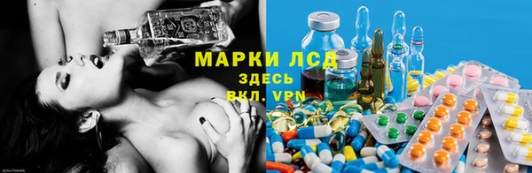 мдпв Алексин