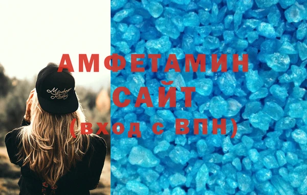 jwh Алексеевка