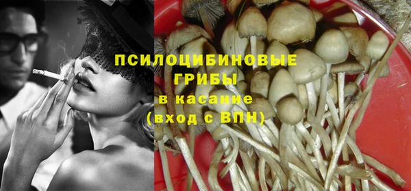 jwh Алексеевка